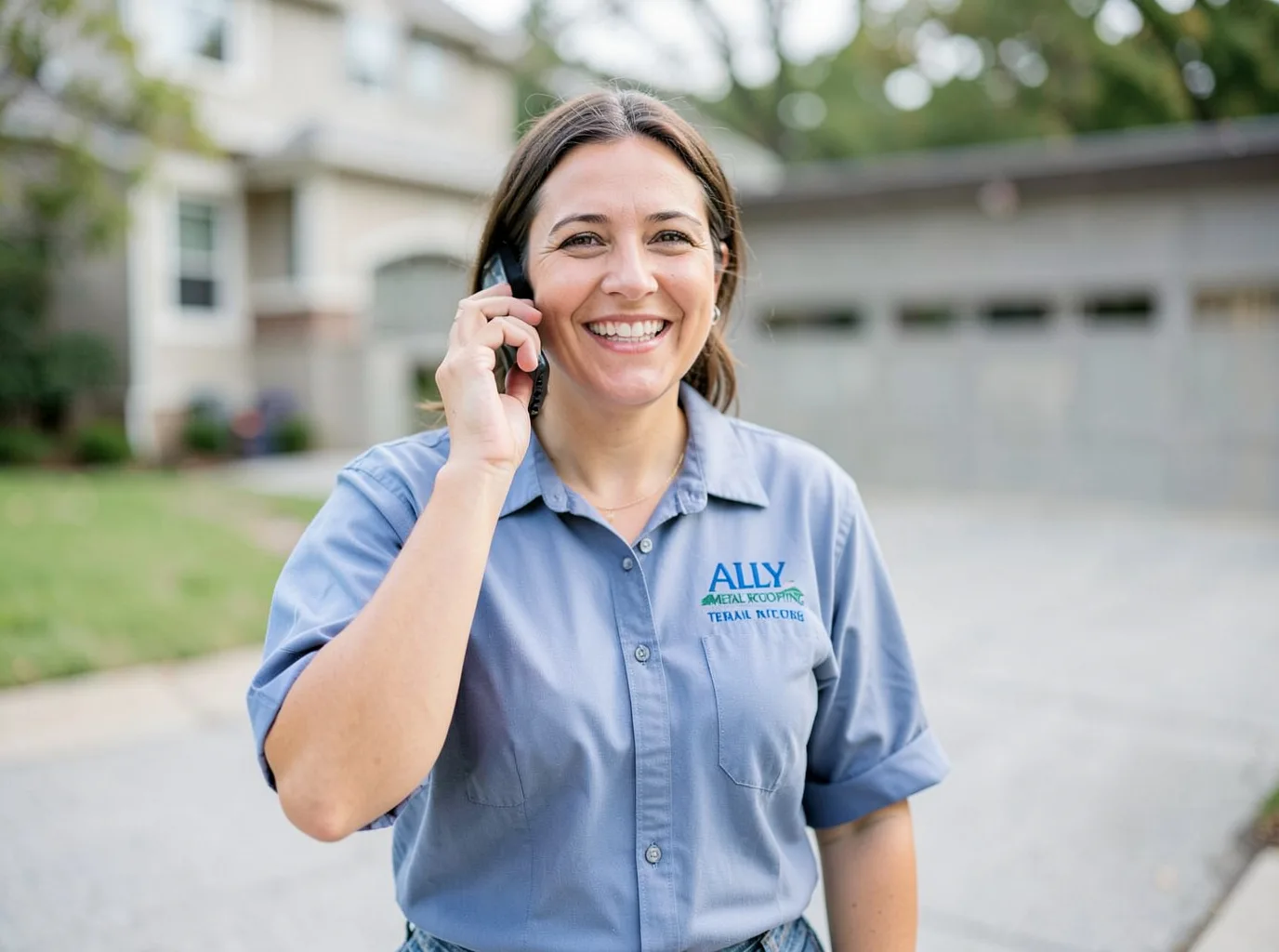 Metal Roof Installation New Boston, NH FAQs